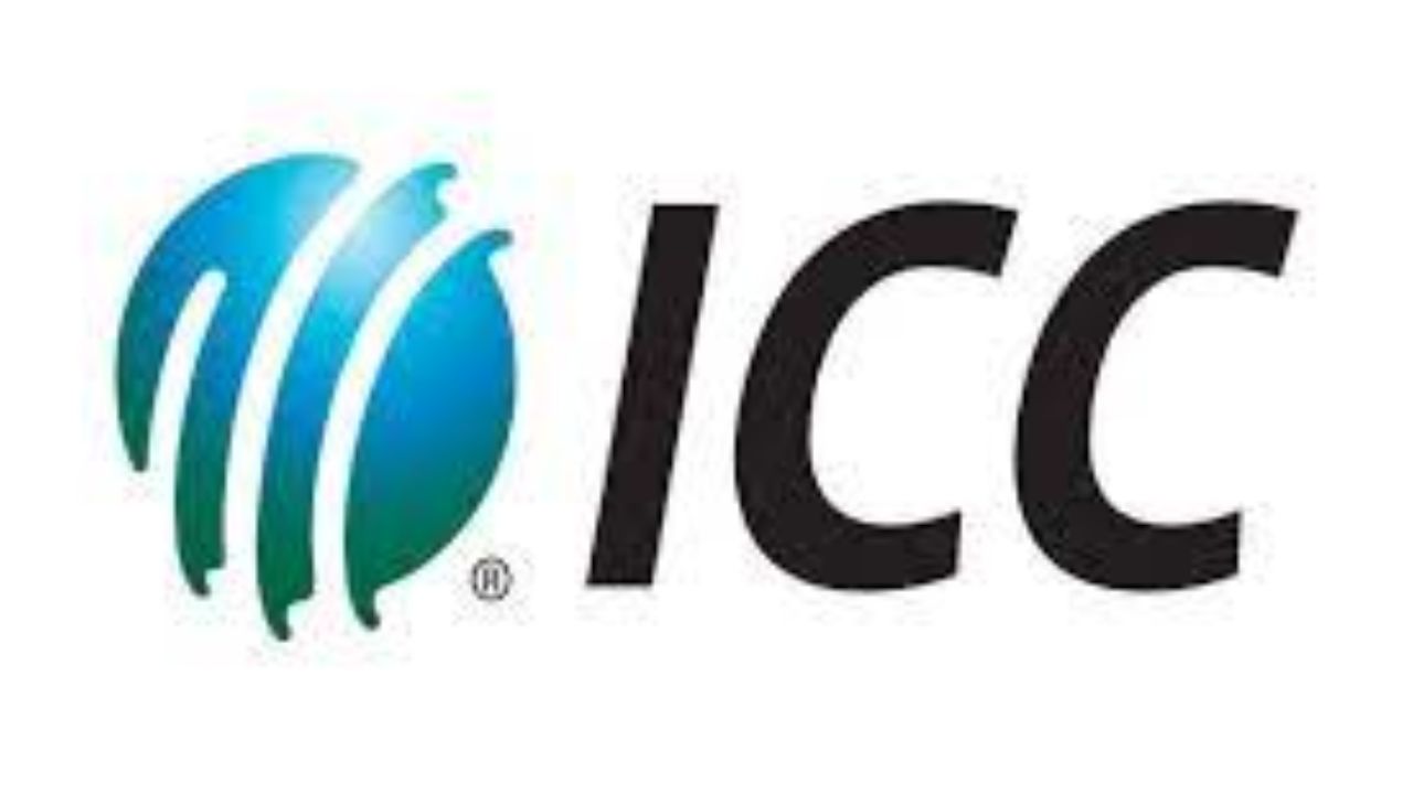 Usthadian Academy / ICC Players Of The Month For December 2023, Pat Cummins And Deepti Sharma | 17 jan 2024 Usthadian Academy / ICC Players Of The Month For December 2023, Pat Cummins And Deepti Sharma